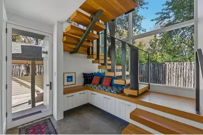 1712 W 10th Street, Austin, TX 78703 - Photo 20