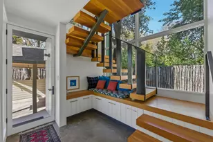 1712 W 10th St, Austin, TX 78703 - Photo 20