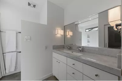 1712 W 10th Street, Austin, TX 78703 - Photo 14