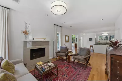 1712 W 10th Street, Austin, TX 78703 - Photo 4