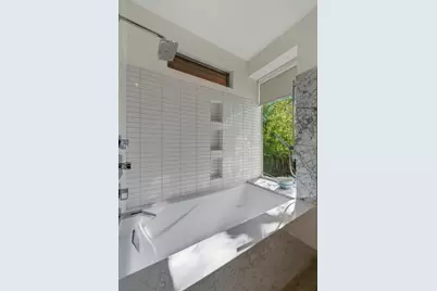 1712 W 10th Street, Austin, TX 78703 - Photo 16