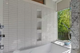 1712 W 10th St, Austin, TX 78703 - Photo 16