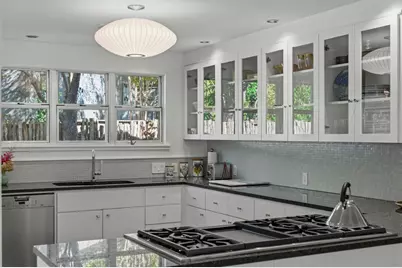 1712 W 10th Street, Austin, TX 78703 - Photo 10