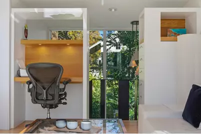 1712 W 10th Street W, Austin, TX 78703 - Photo 26