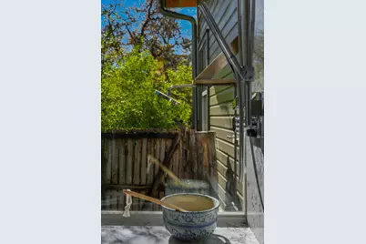 1712 W 10th Street, Austin, TX 78703 - Photo 18