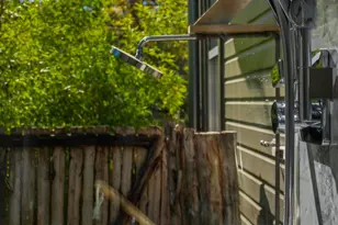 1712 W 10th St, Austin, TX 78703 - Photo 18