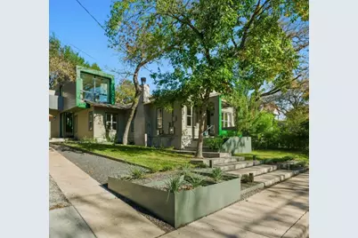 1712 W 10th Street W, Austin, TX 78703 - Photo 34