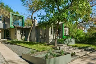 1712 W 10th Street W, Austin, TX 78703 - Photo 34