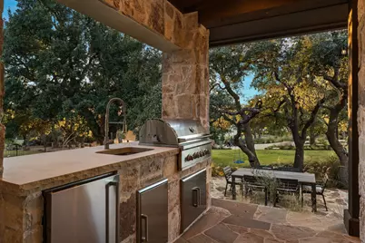 17600 Flagler Drive, Austin, TX 78738 - Photo 30