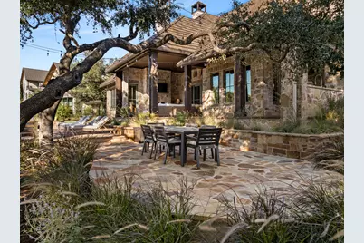 17600 Flagler Drive, Austin, TX 78738 - Photo 32