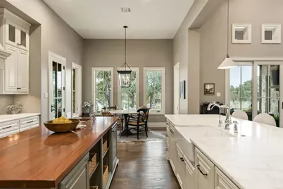 17600 Flagler Drive, Austin, TX 78738 - Photo 8