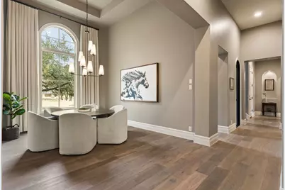 17600 Flagler Drive, Austin, TX 78738 - Photo 10