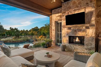 17600 Flagler Drive, Austin, TX 78738 - Photo 28