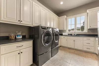 17600 Flagler Drive, Austin, TX 78738 - Photo 20