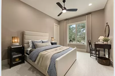 17600 Flagler Drive, Austin, TX 78738 - Photo 18