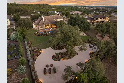 17600 Flagler Drive, Austin, TX 78738 - Photo 36