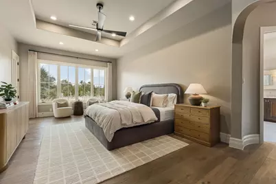 17600 Flagler Drive, Austin, TX 78738 - Photo 14