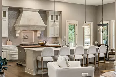 17600 Flagler Drive, Austin, TX 78738 - Photo 6