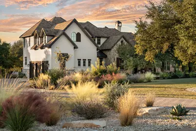 17600 Flagler Drive, Austin, TX 78738 - Photo 1