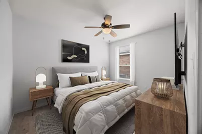 73 Mallard Lane, Leander, TX 78641 - Photo 22