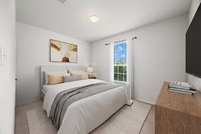 73 Mallard Lane, Leander, TX 78641 - Photo 20