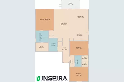 73 Mallard Lane, Leander, TX 78641 - Photo 2