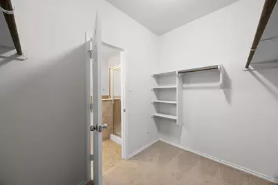 73 Mallard Lane, Leander, TX 78641 - Photo 18