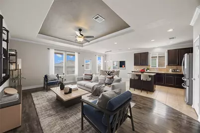 73 Mallard Lane, Leander, TX 78641 - Photo 6