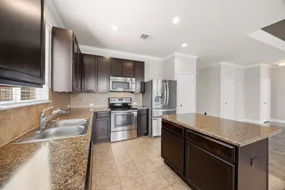 73 Mallard Lane, Leander, TX 78641 - Photo 10