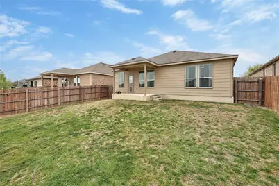 73 Mallard Lane, Leander, TX 78641 - Photo 26