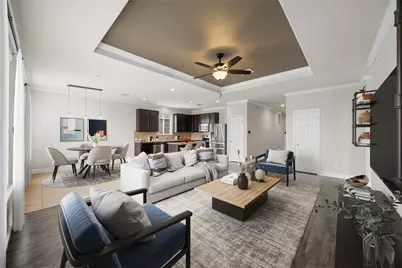 73 Mallard Lane, Leander, TX 78641 - Photo 1