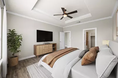 73 Mallard Lane, Leander, TX 78641 - Photo 14