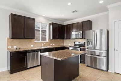 73 Mallard Lane, Leander, TX 78641 - Photo 8