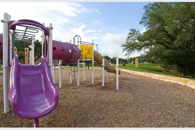 73 Mallard Lane, Leander, TX 78641 - Photo 32