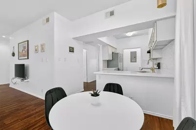 3809 Spicewood Springs Road #103, Austin, TX 78759 - Photo 12