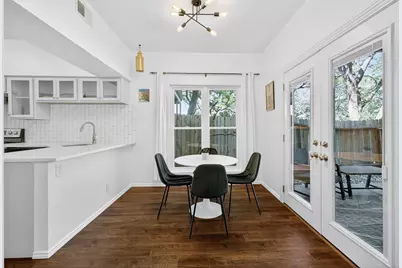 3809 Spicewood Springs Road #103, Austin, TX 78759 - Photo 10