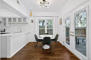 3809 Spicewood Springs Rd, Austin, TX 78759 - Photo 10