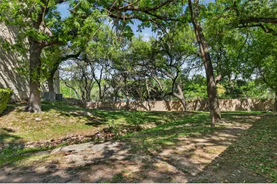 3809 Spicewood Springs Road #103, Austin, TX 78759 - Photo 38
