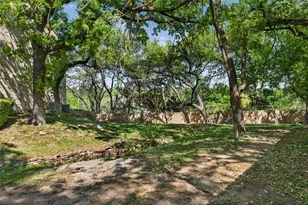 3809 Spicewood Springs Rd, Austin, TX 78759 - Photo 38