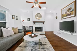 3809 Spicewood Springs Rd, Austin, TX 78759 - Photo 8