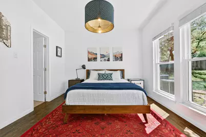 3809 Spicewood Springs Road #103, Austin, TX 78759 - Photo 26