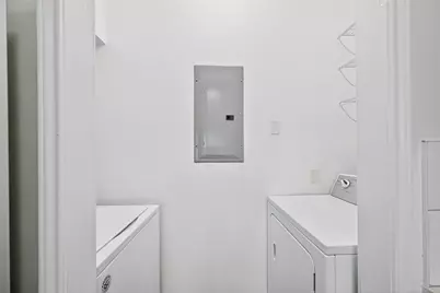 3809 Spicewood Springs Road #103, Austin, TX 78759 - Photo 18