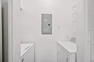 3809 Spicewood Springs Rd, Austin, TX 78759 - Photo 18