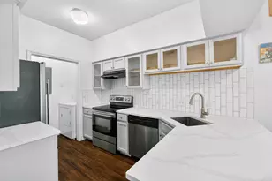 3809 Spicewood Springs Rd, Austin, TX 78759 - Photo 4