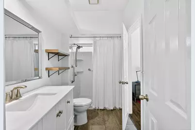 3809 Spicewood Springs Road #103, Austin, TX 78759 - Photo 22