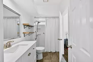 3809 Spicewood Springs Rd, Austin, TX 78759 - Photo 22