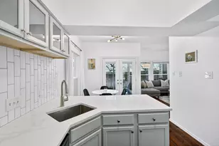 3809 Spicewood Springs Rd, Austin, TX 78759 - Photo 16