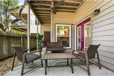 3809 Spicewood Springs Road #103, Austin, TX 78759 - Photo 30