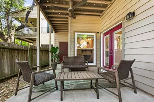 3809 Spicewood Springs Rd, Austin, TX 78759 - Photo 30