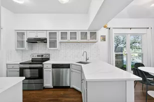 3809 Spicewood Springs Rd, Austin, TX 78759 - Photo 14